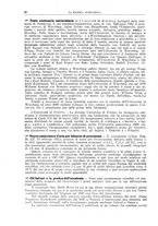 giornale/TO00193681/1932/unico/00000052