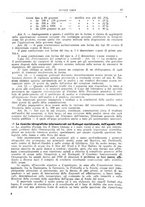 giornale/TO00193681/1932/unico/00000055