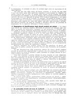 giornale/TO00193681/1932/unico/00000056