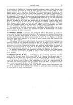 giornale/TO00193681/1932/unico/00000057