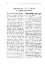 giornale/TO00193681/1932/unico/00000058