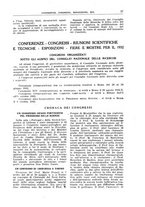 giornale/TO00193681/1932/unico/00000063