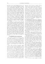 giornale/TO00193681/1932/unico/00000064