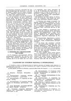 giornale/TO00193681/1932/unico/00000065