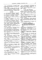 giornale/TO00193681/1932/unico/00000067