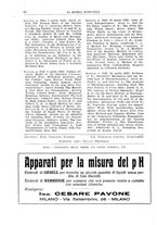 giornale/TO00193681/1932/unico/00000072