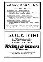 giornale/TO00193681/1932/unico/00000074