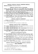 giornale/TO00193681/1932/unico/00000076