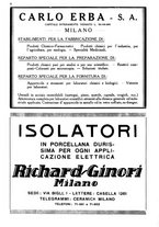 giornale/TO00193681/1932/unico/00000080