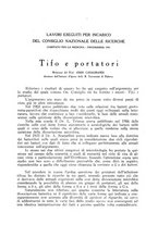 giornale/TO00193681/1932/unico/00000083