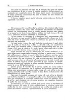 giornale/TO00193681/1932/unico/00000084