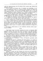 giornale/TO00193681/1932/unico/00000103