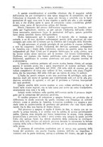 giornale/TO00193681/1932/unico/00000104