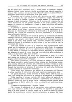 giornale/TO00193681/1932/unico/00000105