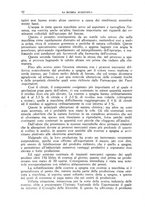 giornale/TO00193681/1932/unico/00000106