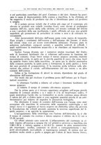 giornale/TO00193681/1932/unico/00000107