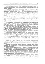 giornale/TO00193681/1932/unico/00000109