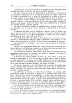 giornale/TO00193681/1932/unico/00000110