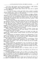 giornale/TO00193681/1932/unico/00000111