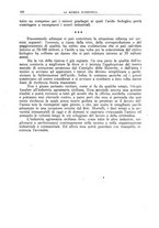 giornale/TO00193681/1932/unico/00000114