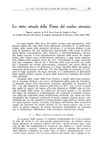 giornale/TO00193681/1932/unico/00000115