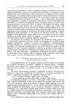 giornale/TO00193681/1932/unico/00000117