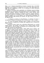 giornale/TO00193681/1932/unico/00000120