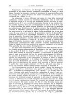 giornale/TO00193681/1932/unico/00000122