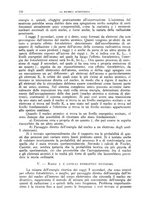 giornale/TO00193681/1932/unico/00000124