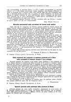 giornale/TO00193681/1932/unico/00000129