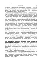 giornale/TO00193681/1932/unico/00000147