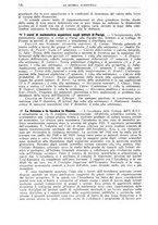 giornale/TO00193681/1932/unico/00000150