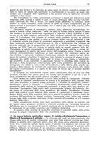 giornale/TO00193681/1932/unico/00000151