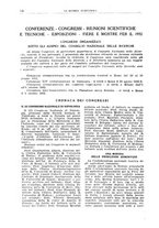 giornale/TO00193681/1932/unico/00000160