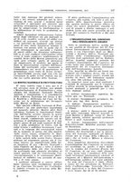 giornale/TO00193681/1932/unico/00000161