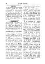 giornale/TO00193681/1932/unico/00000162