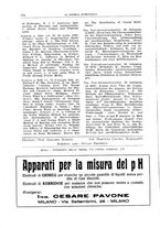 giornale/TO00193681/1932/unico/00000168