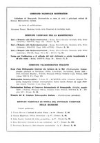 giornale/TO00193681/1932/unico/00000170