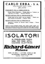 giornale/TO00193681/1932/unico/00000174