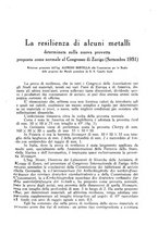 giornale/TO00193681/1932/unico/00000177