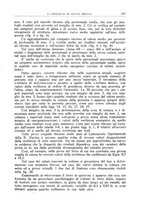 giornale/TO00193681/1932/unico/00000179