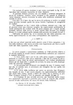 giornale/TO00193681/1932/unico/00000180