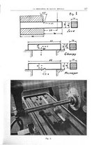 giornale/TO00193681/1932/unico/00000197