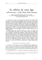 giornale/TO00193681/1932/unico/00000208