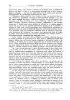 giornale/TO00193681/1932/unico/00000210