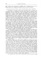 giornale/TO00193681/1932/unico/00000212