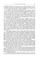 giornale/TO00193681/1932/unico/00000213