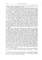 giornale/TO00193681/1932/unico/00000216