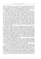 giornale/TO00193681/1932/unico/00000217