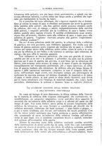 giornale/TO00193681/1932/unico/00000218